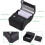 Mini Label Printer 58mm Portable Bluetooth Handheld Thermal Receipt Printer Android iOS Compatible Medium 3