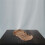 Coussin De Verre En Bambou Esthétique Pour Table 11
