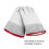 Waterproof Cowhide Freezer Gloves: Low Temp & Liquid Ammonia Resistant 2