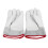 Waterproof Cowhide Freezer Gloves: Low Temp & Liquid Ammonia Resistant 7