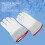Waterproof Cowhide Freezer Gloves: Low Temp & Liquid Ammonia Resistant 5