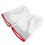 Waterproof Cowhide Freezer Gloves: Low Temp & Liquid Ammonia Resistant 13