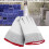 Waterproof Cowhide Freezer Gloves: Low Temp & Liquid Ammonia Resistant 15