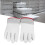 Waterproof Cowhide Freezer Gloves: Low Temp & Liquid Ammonia Resistant 14