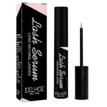 Sins N Lashes Lash Growth Serum, Leads to Thicker Longer Stronger Eye Lashes