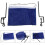 Table Tennis Net With Stand Replacement Set Fits Regulation Size Tables Durable Nylon Net Adjustable Posts 2