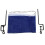 Table Tennis Net With Stand Replacement Set Fits Regulation Size Tables Durable Nylon Net Adjustable Posts 1