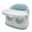 My Babiie MBHCB 2-in-1 Baby Booster Seat - Mint 2