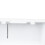 Portable Oboe Reed Storage Box with Multi Partition and High Capacity 8