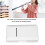 Portable Oboe Reed Storage Box with Multi Partition and High Capacity 5
