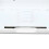 Portable Oboe Reed Storage Box with Multi Partition and High Capacity 10