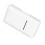 Portable Oboe Reed Storage Box with Multi Partition and High Capacity 7