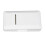 Portable Oboe Reed Storage Box with Multi Partition and High Capacity 3