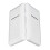 Portable Oboe Reed Storage Box with Multi Partition and High Capacity 16