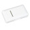 Portable Oboe Reed Storage Box with Multi Partition and High Capacity 14