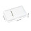 Portable Oboe Reed Storage Box with Multi Partition and High Capacity 2