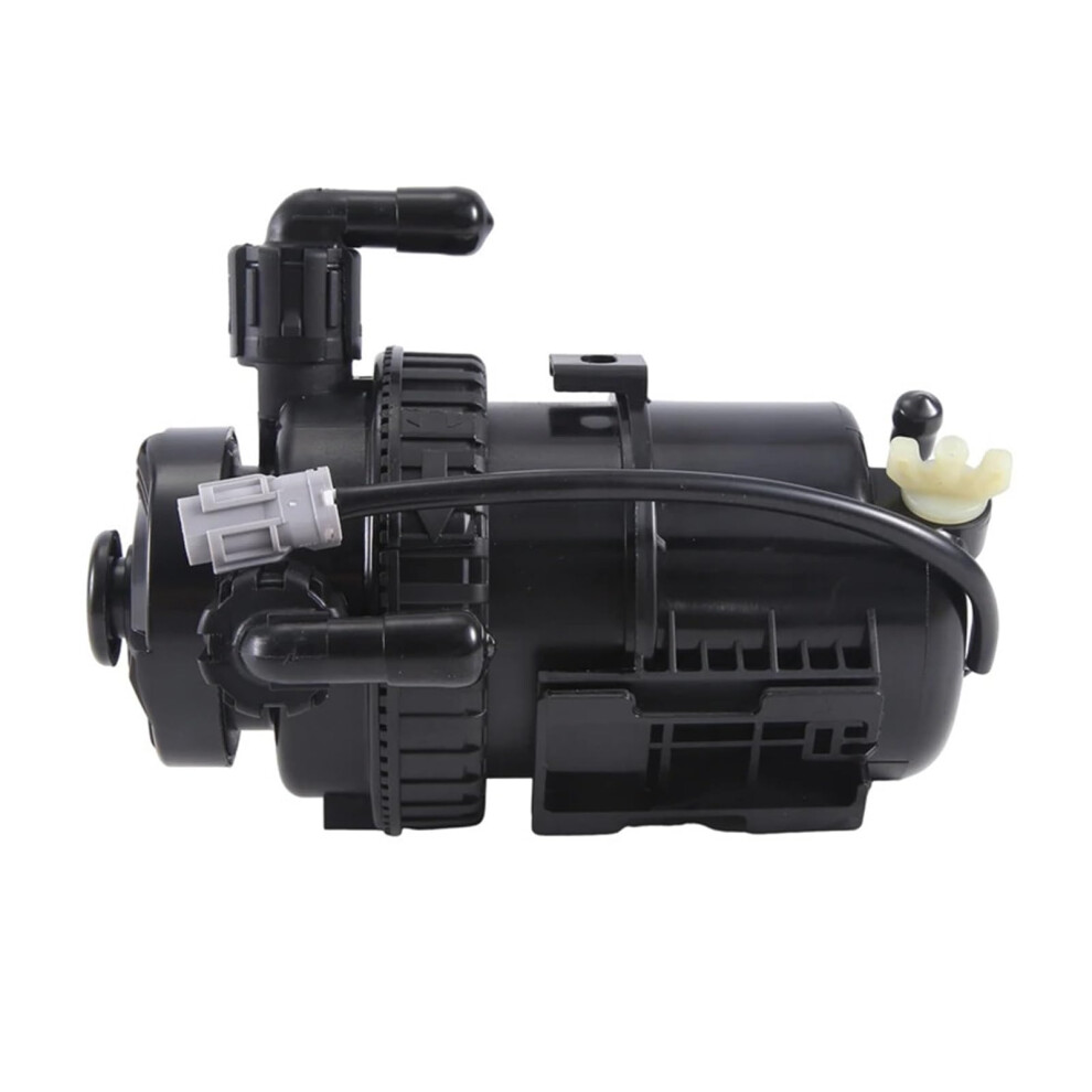Grille Assembly Ca100016870 Engine Filter Oil-Water Separator Part 897435084 9354506820541