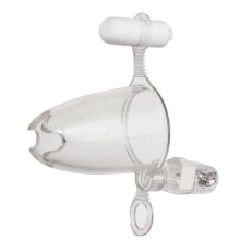 Vibrator Anal Butt Plug Illuminated View Size S Mini Vibrator Anus Adult Sex Toy