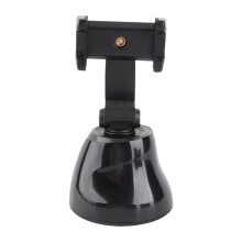 Smart Selfie Stick 360 Horizontale