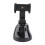 Smart Selfie Stick 360 Horizontale 1