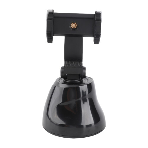Smart Selfie Stick 360 Horizontale