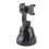 Smart Selfie Stick 360 Horizontale 6