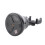 Smart Selfie Stick 360 Horizontale 9