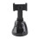 Smart Selfie Stick 360 Horizontale 5