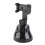 Smart Selfie Stick 360 Horizontale 2