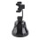 Smart Selfie Stick 360 Horizontale 3