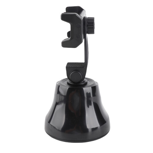 Smart Selfie Stick 360 Horizontale 2