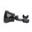 Smart Selfie Stick 360 Horizontale 10
