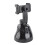 Smart Selfie Stick 360 Horizontale 4