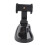 Smart Selfie Stick 360 Horizontale 8