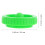 barattolo mason 86 mm in con ermetico 2