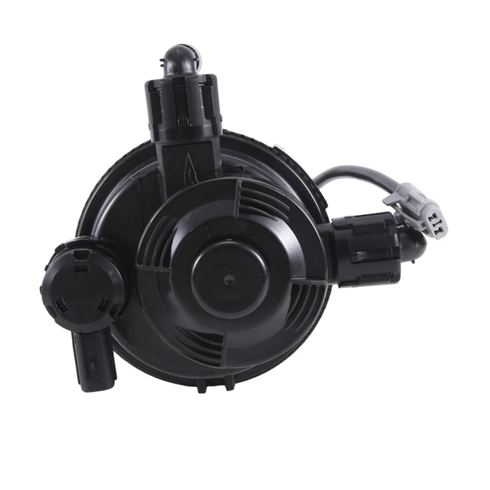 Grille Assembly Engine Filter Oil-Water Separator For Nero Model Ca100016870 897435084 9016109971012