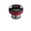 Electric Cupping Massager with Red Light Vibration Rechargeable Cupping Device -6 Gears Adjustable 1