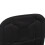 Car Seat Heating Pad DC12V 30-45W Black 100x50cm 13