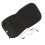 Car Seat Heating Pad DC12V 30-45W Black 100x50cm 15