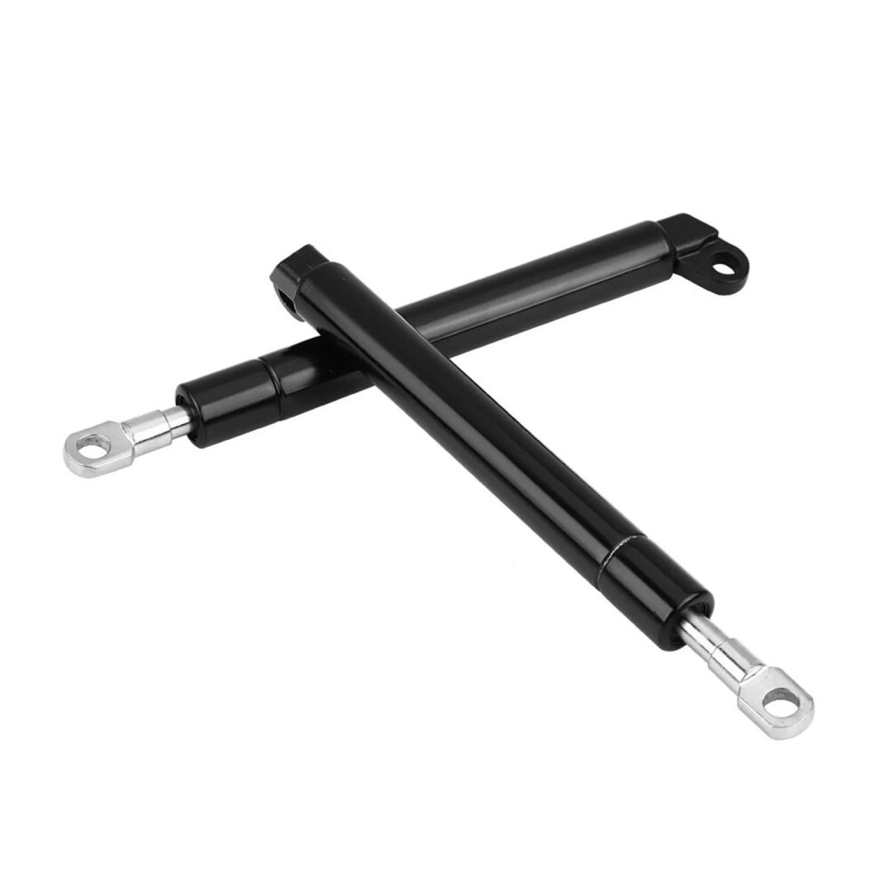 Gas Struts Rear Tailgate Lift Supports For Ranger Px 2012-2018 Hood Gas Springs 9393856839858