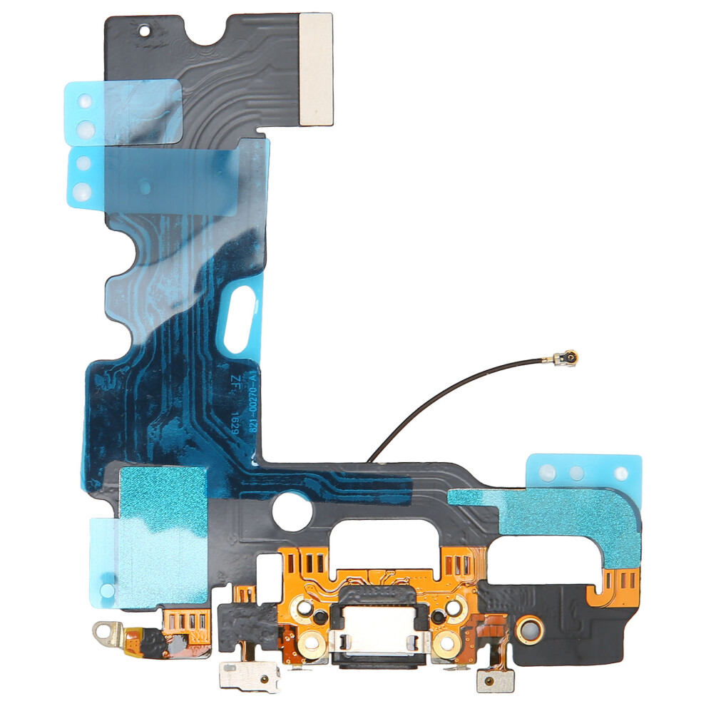 Ladeanschluss-Flexkabel Usb-Ladeanschluss Dock 8233062920791