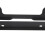 Vibration Proof Flip Up License Plate Bracket Fit 333 01 8