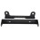 Vibration Proof Flip Up License Plate Bracket Fit 333 01 16