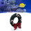 Weihnachts-Aquarium-Ornament, exquisite, schöne 11