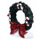 Weihnachts-Aquarium-Ornament, exquisite, schöne 9