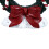 Weihnachts-Aquarium-Ornament, exquisite, schöne 12
