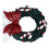 Weihnachts-Aquarium-Ornament, exquisite, schöne 6