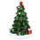 Weihnachts-Aquarium-Ornament, exquisite, schöne 7