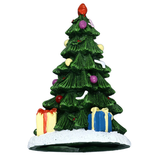 Weihnachts-Aquarium-Ornament, exquisite, schöne 1