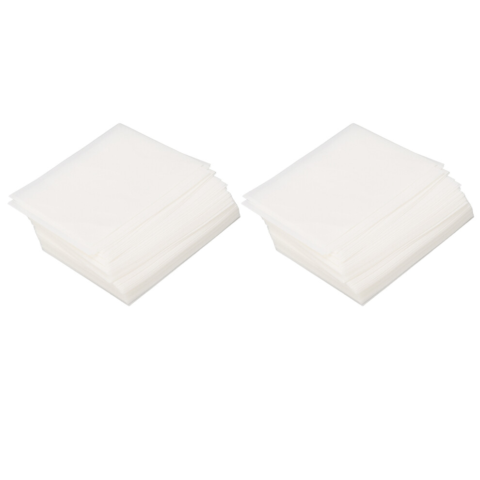 240pcs Anti-Snore Mouth Tape â Snoring & Nasal Congestion Solution